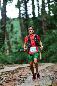 BIB: 3008
                            <button type="button" onclick="openModal(25009677)" class="btn btn-primary btn-sm float-right btn-popup" data-toggle="modal" data-target=".modal-high-quality">
                        <i class="fas fa-shopping-cart"></i> Add to Cart
                    </button>
                                            <button type="button" onclick="isThisMe(25009677, true)" class="btn btn-success btn-sm float-right btn-popup btn-isme hidden" data-toggle="tooltip" data-placement="bottom" title="นี่คือรูปของคุณใช่ไหม คลิกที่นี่เพื่อเอาเข้าอัลบั้ม">
                        <i class="fas fa-plus"></i> Add to album
                    </button>
                    <button type="button" onclick="isThisMe(25009677, false)" class="btn btn-warning btn-sm float-right btn-popup btn-isnotme hidden">
                        <i class="fas fa-ban"></i> Remove from album
                    </button>